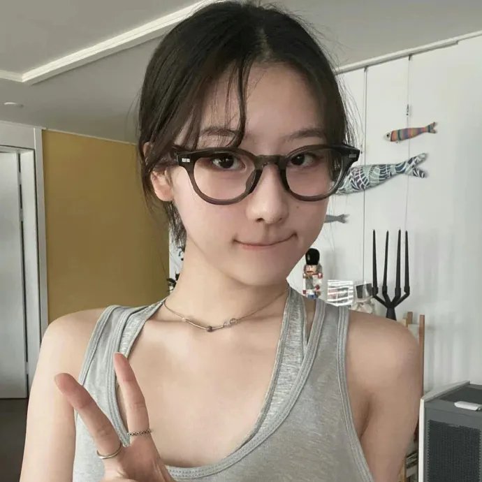 我的队长不对劲