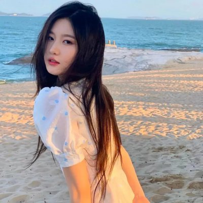 我心里的那家伙