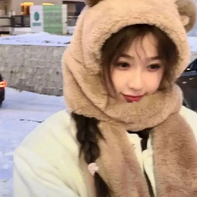 我的奋斗