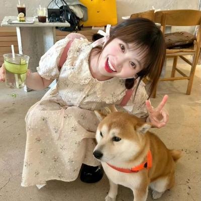 无私奉献