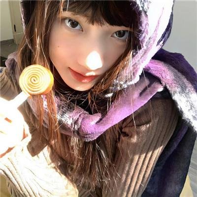 纳妾记第一季