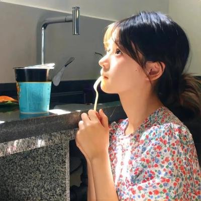 我的奶奶
