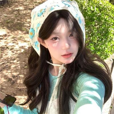 梦里传道，我的前女友遍布万界