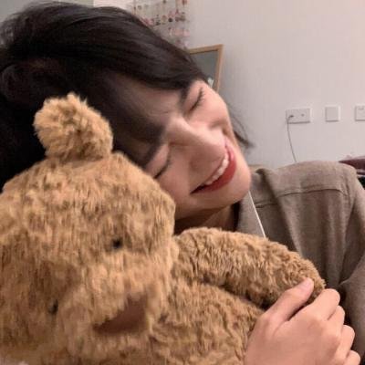 在他心尖尖上野