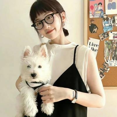 辣手蛇心