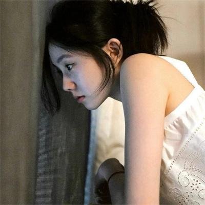 心之所向