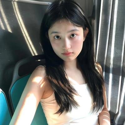 叽哩咕与女巫