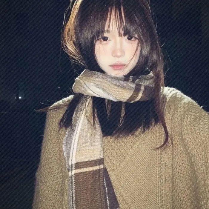 维也纳之舞