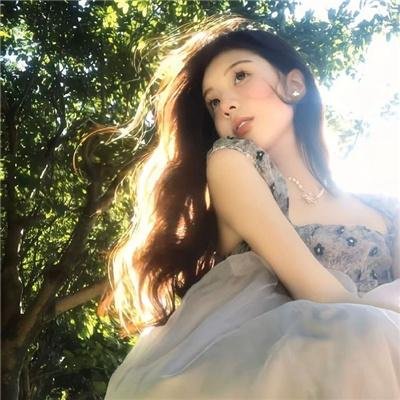 花心大少