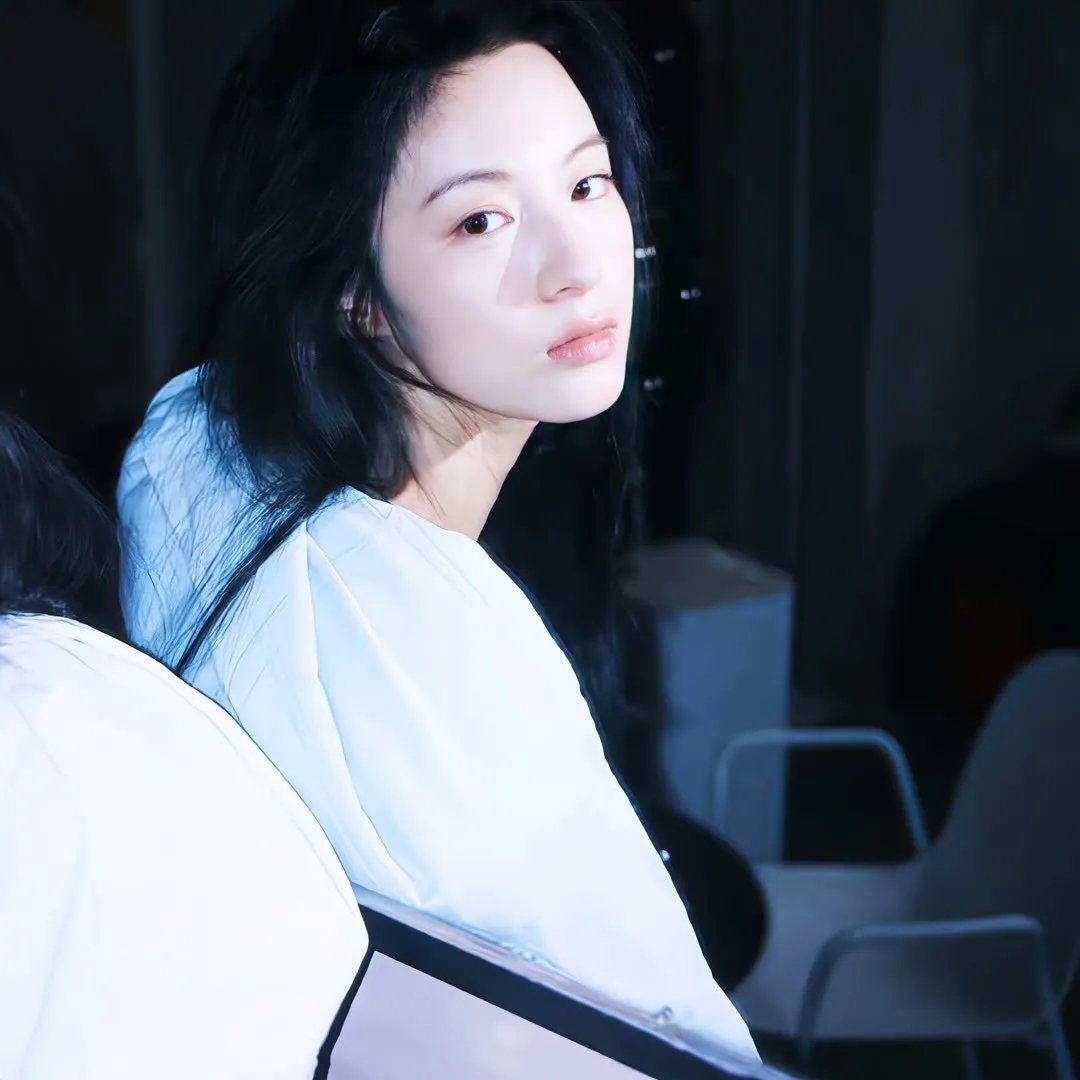 邮差的白夜