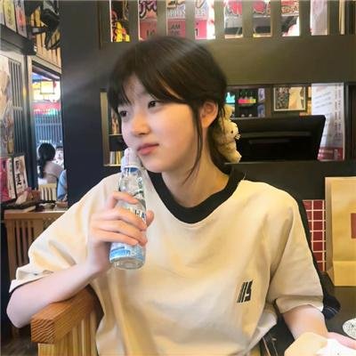 X医生：外科医生大门未知子 第5季