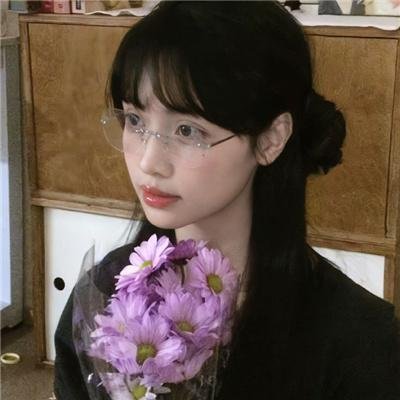 危险情人