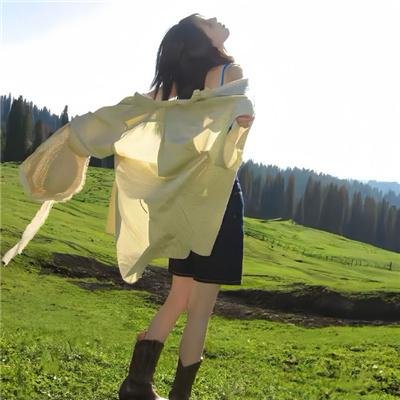 草莽双雄