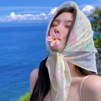 60年代的柏克莱