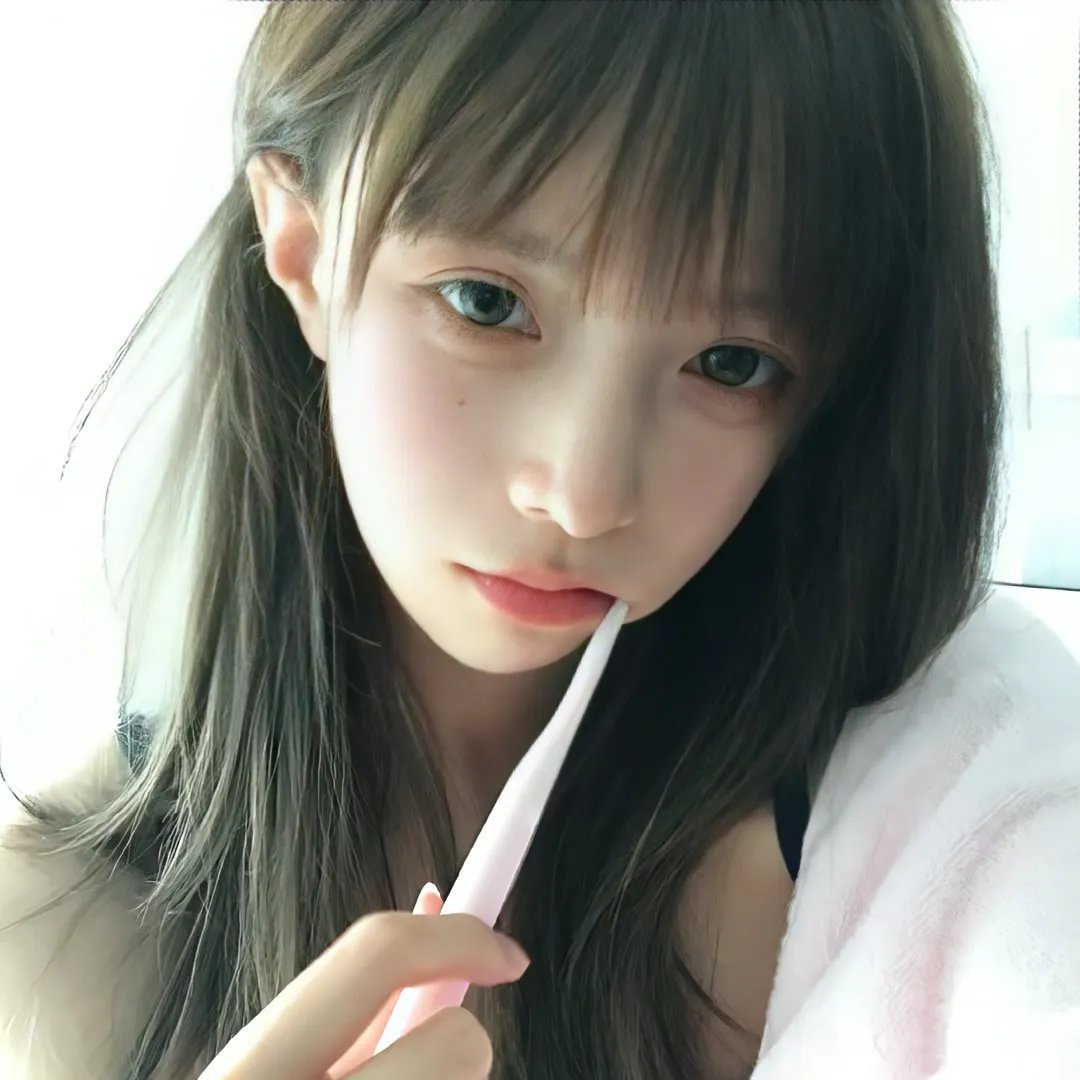 快乐之后