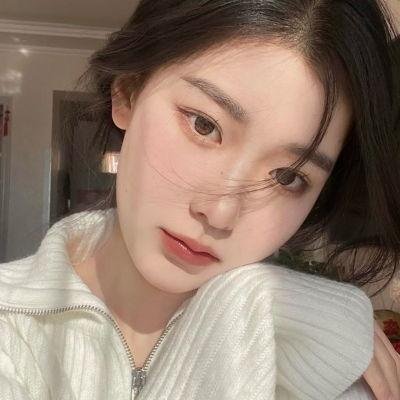 头头是路
