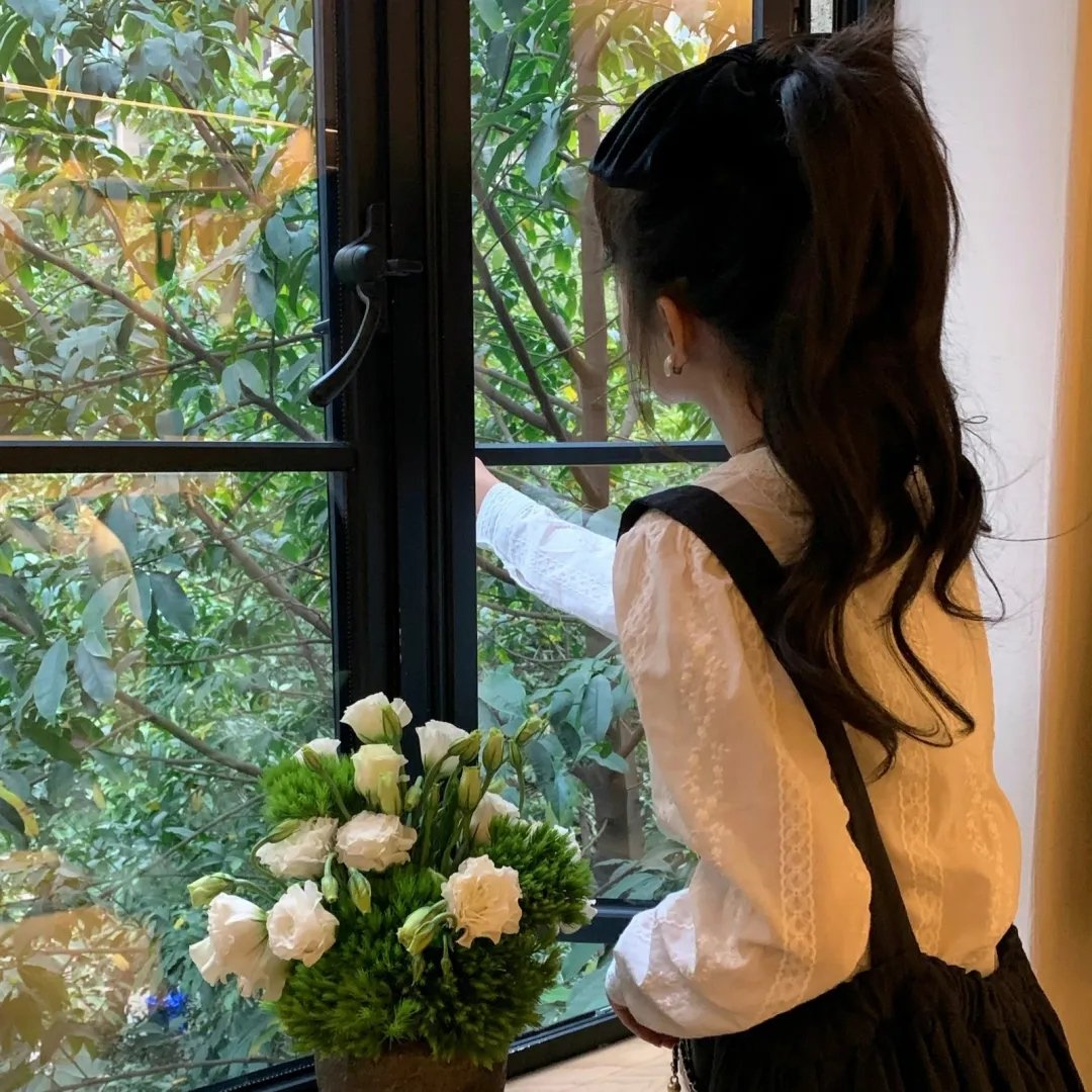 装扮游戏